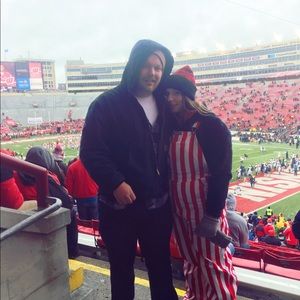 Meet your Posher, Nichole